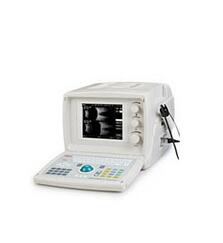 眼科A/B超 ODM-2100S