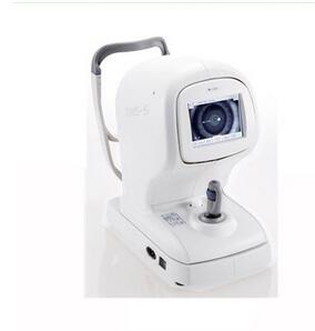 角膜地形圖模型系統(tǒng) TMS-5 TOMEY