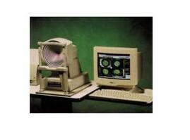 角膜地形圖 PARADIGM CT-200型