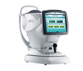 角膜地形圖儀 OPD-Scan III