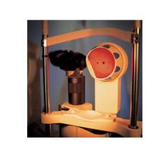 便攜式角膜地形圖儀 Easygraph