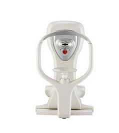 角膜地形圖儀 Keratograph