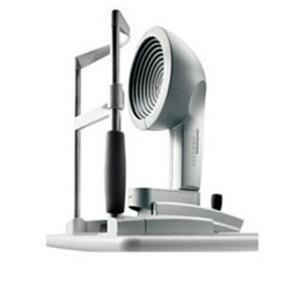 鷹視角膜地形圖 WaveLight?