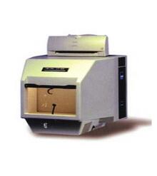 美國全自動聲控視野儀 PARADIGM LD400