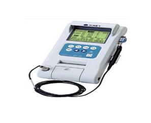 日本多美手持式角膜測厚儀 SP-100