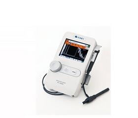 超聲生物測量儀及角膜測厚儀 AL-4000