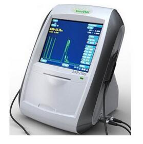 角膜測厚儀 SP-100型
