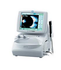 角膜測厚儀RS-3000日本尼德克  