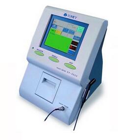 日本多美SP-3000角膜測厚儀