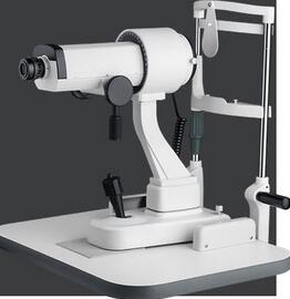 角膜曲率計 BL-8003