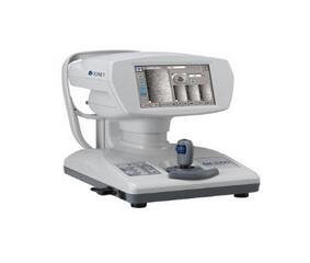 日本TOMEY角膜內(nèi)皮細胞計/角膜內(nèi)皮細胞計數(shù)儀 TOMEY