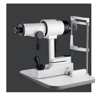 角膜曲率計(jì) BL-8002