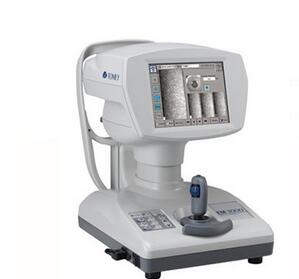 日本TOMEY EM-3000角膜內(nèi)皮細(xì)胞計(jì)