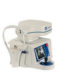 角膜共焦顯微鏡 Confoscan4