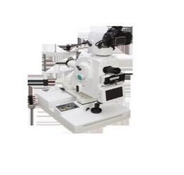 日本興和眼底造影