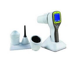 歐視博動物眼底成像系統(tǒng) Pro