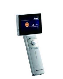 眼底攝影機 DS-10F