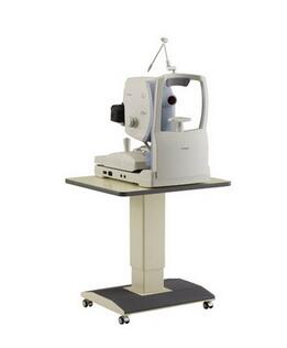 佳能散瞳免散瞳數(shù)碼眼底相機CX-1