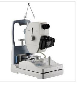 佳能數(shù)碼眼底相機CF-1