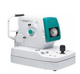 日本興和免散瞳眼底照相機(jī) Nonmyd-α-DIII