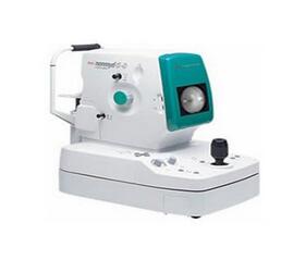 眼底照相機/眼底相機 nonmyd