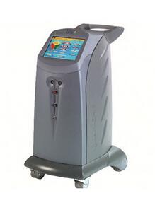 科醫(yī)人量子芯片多波長激光VersaPulse PowerSuite