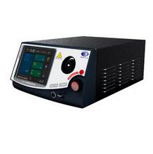 眼科激光治療儀 MD-960