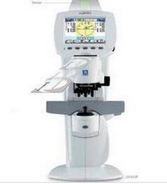 全自動電腦焦度計NIDEK LM-600