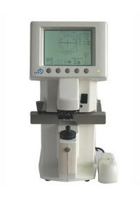 杰視自動(dòng)查片儀/焦度計(jì) JS-2800