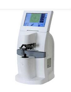 自動查片儀 TL-6500