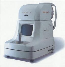 全自動查片儀(PD+打印)CLM 3100P