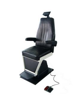 電動升降椅 EC-100/HC-100