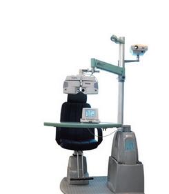 高檔組合臺 KF-G3100