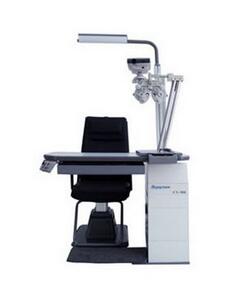 雄博驗(yàn)光組合臺(tái)/綜合檢眼臺(tái) CS-300