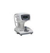 自動驗光儀 RT-7000