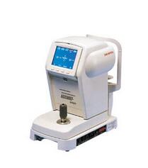 日本自動驗光儀 SHIN-NIPPON ACCUREF 8001