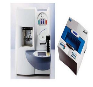 依視路全自動磨邊機依視路 Delta-T