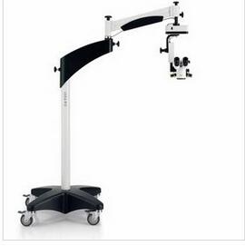 常規(guī)眼科顯微鏡 Leica M220 F12
