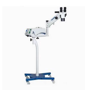 便攜式手術顯微鏡 SM1000L/P