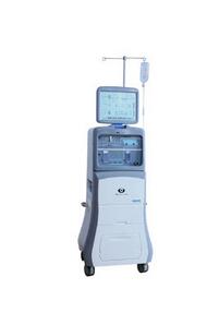 高速玻璃體切割器 YD7C