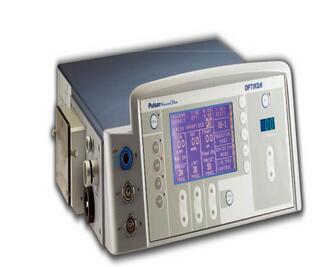 超聲乳化儀 Pulsar型