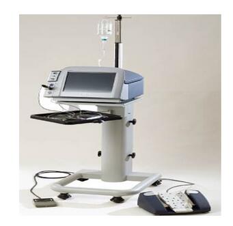 超聲乳化及玻切手術儀 Pulsar