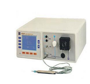 白內障超聲乳化儀BME-280