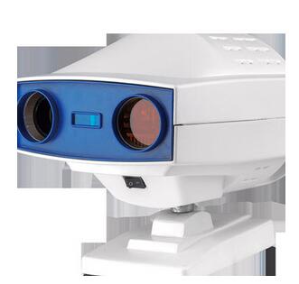 視力表投影儀 BL-2