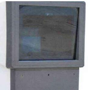 視力表投影儀 BL-3