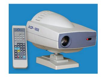 投影儀 ACP-1800LC