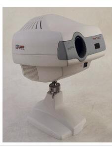 圖標(biāo)投影儀 KF-T3000