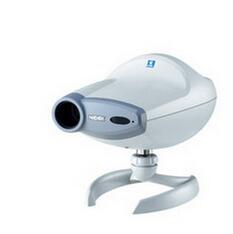 尼德克視力表投影儀 CP-770