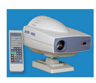 投影儀 ACP-1800LB