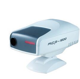 自動(dòng)投影儀 ACP-1500